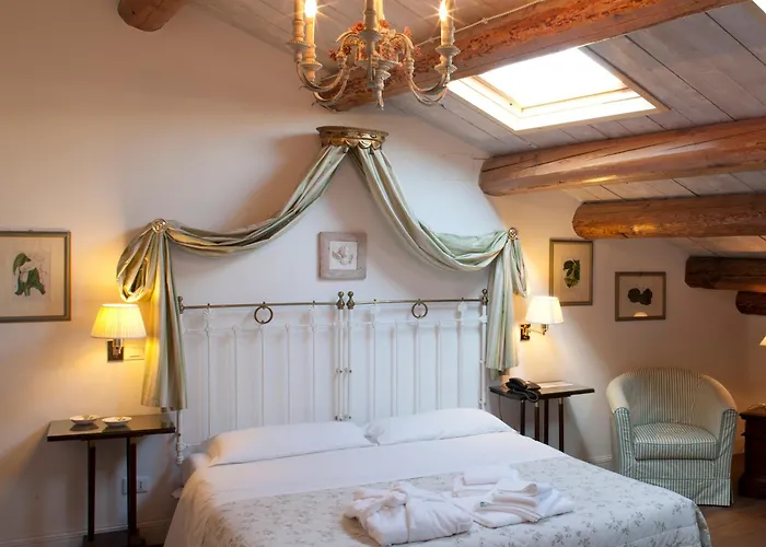 M Club De Luxe B&B